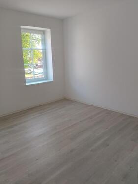 Foto - Etagenwohnung in Sagard zur Miete