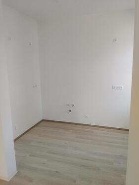 Foto - 