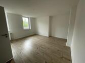Foto - 1.5 Zimmer Etagenwohnung zur Miete in Oberhausen
