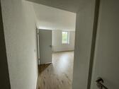 Foto - Etagenwohnung in Oberhausen zur Miete