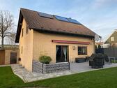 Foto - 5 Zimmer Einfamilienhaus zum Kaufen in Fröndenberg (Ruhr)