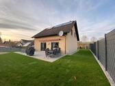 Foto - 5 Zimmer Einfamilienhaus in Fröndenberg (Ruhr)