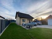 Foto - Einfamilienhaus in Fröndenberg (Ruhr) zum Kaufen