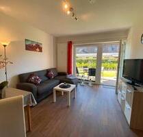 Wohnung in Büsum - 1.100,00&nbsp;EUR Kaltmiete, ca.&nbsp; 60,00&nbsp;m&sup2; in Büsum (PLZ: 25761)