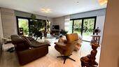 Foto - 6 Zimmer Mehrfamilienhaus, Wohnhaus zum Kaufen in Koblenz
