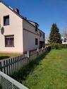 Foto - Haus 3 Familienhaus - 285.000,00&nbsp;EUR Kaufpreis, ca.&nbsp; 220,00&nbsp;m&sup2;