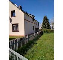 Haus 3 Familienhaus - 285.000,00&nbsp;EUR Kaufpreis, ca.&nbsp; 220,00&nbsp;m&sup2; in Bremen (PLZ: 28777) Blumenthal