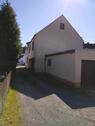 Foto - 9 Zimmer Mehrfamilienhaus, Wohnhaus zum Kaufen in Bremen