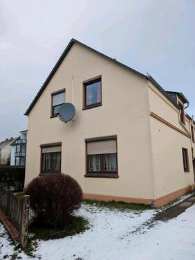 Foto - 9 Zimmer Mehrfamilienhaus, Wohnhaus in Bremen