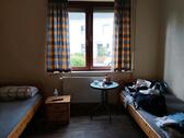 Foto - Mehrfamilienhaus, Wohnhaus in Bremen zum Kaufen