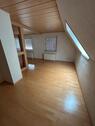 Foto - 3 Zimmer Etagenwohnung zur Miete in Süßen