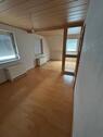 Foto - 3 Zimmer Etagenwohnung in Süßen