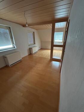 Foto - 3 Zimmer Etagenwohnung in Süßen