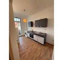 3 Zimmer, Wohnung, Ab. 3. OG, Nürnberg, Nähe Maffeiplatz