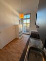 Foto - 3 Zimmer Etagenwohnung zur Miete in Nürnberg