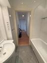 Foto - Etagenwohnung in Nürnberg zur Miete