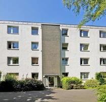 70 m² Bürofläche mit Balkon - 500,00 EUR Kaltmiete, in Mönchengladbach (PLZ: 41063) Nord