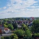 Foto - --Penthouse - Erstbezug-- - 750,00 EUR Kaltmiete,