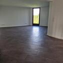 Foto - Etagenwohnung zur Miete in Nienburg (Weser)