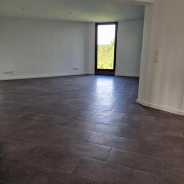 Foto - Etagenwohnung zur Miete in Nienburg (Weser)