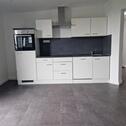 Foto - Etagenwohnung in Nienburg (Weser)