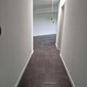 Foto - Etagenwohnung in Nienburg (Weser) zur Miete