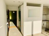 Foto - Etagenwohnung zur Miete in Tettnang