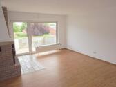 Foto - Etagenwohnung in Lippstadt zur Miete