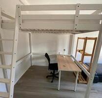 ein schönes Zimmer - 441,00 EUR Kaltmiete, in Albstadt (PLZ: 72458)