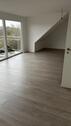 Foto - 4 Zimmerwohnung - 1.130,00 EUR Kaltmiete,