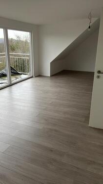 Foto - 4 Zimmerwohnung - 1.130,00 EUR Kaltmiete,