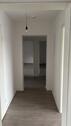 Foto - Etagenwohnung zur Miete in Herne