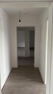Foto - Etagenwohnung zur Miete in Herne