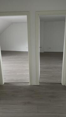 Foto - Etagenwohnung in Herne