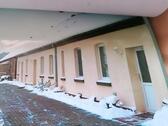 Foto - Reihenendhaus in Iven zu vermieten