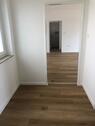 Foto - 2 ZKB Studentenwohnung in Kassel, am Klinikum, nähe Uni ( KS-MBS50-O-E-03