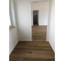 2 ZKB Studentenwohnung in Kassel, am Klinikum, nähe Uni ( KS-MBS50-O-E-03