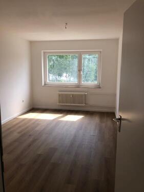 Foto - Etagenwohnung in Kassel zur Miete