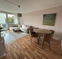 Anfragestopp! 2,5- Raum Wohnung Elisabethstraße 56, 18273 Güstrow