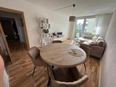 Foto - Etagenwohnung zur Miete in Güstrow