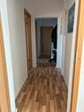 Foto - Etagenwohnung in Güstrow