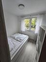 Foto - Etagenwohnung in Weinsberg