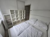 Foto - Etagenwohnung in Weinsberg zur Miete