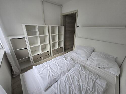 Foto - Etagenwohnung in Weinsberg zur Miete