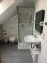 Foto - Gemütliche 2-Zimmer-Wohnung in Bad Breisig – ab 01.01.2026 frei
