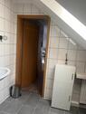 Foto - Etagenwohnung zur Miete in Bad Breisig