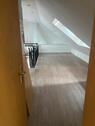 Foto - Etagenwohnung in Bad Breisig