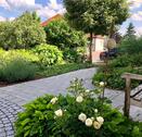 Foto - Etagenwohnung in Rudersberg