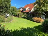 Foto - Etagenwohnung in Rudersberg zur Miete