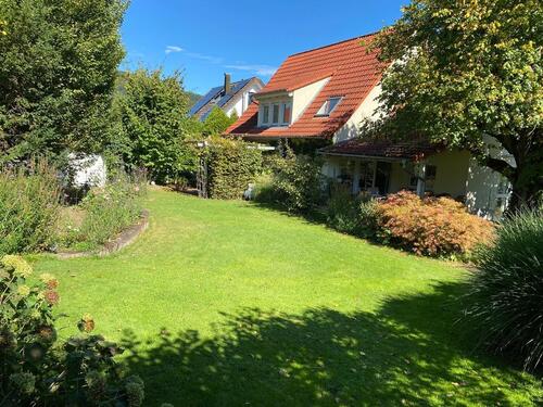 Foto - Etagenwohnung in Rudersberg zur Miete